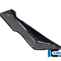 APM-PROJECT - BIKE-SECTOR - ILMBERGER - BMW R 1250 RS