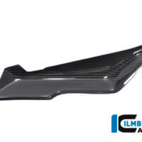 APM-PROJECT - BIKE-SECTOR - ILMBERGER - BMW R 1250 RS