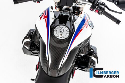 ILMBERGER CARBON - R1250R LC - 2019+