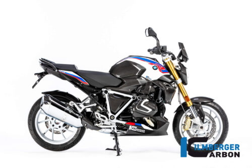 BMW R1250R LC - 2019+