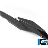 APM-PROJECT - BIKE-SECTOR - ILMBERGER - BMW R 1250 R - RS