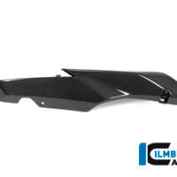 APM-PROJECT - BIKE-SECTOR - ILMBERGER - BMW R 1250 R - RS