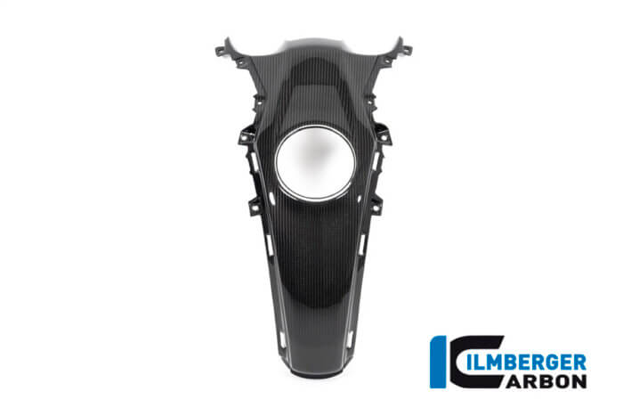 APM-PROJECT - BIKE-SECTOR - ILMBERGER - BMW R 1250 R - RS