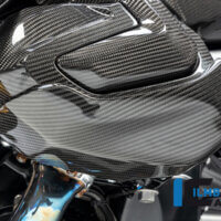 APM-PROJECT - BIKE-SECTOR - ILMBERGER - BMW R 1250 GS