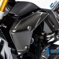 APM-PROJECT - BIKE-SECTOR - ILMBERGER - BMW R 1250 R