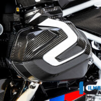 APM-PROJECT - BIKE-SECTOR - ILMBERGER - BMW R 1250 GS