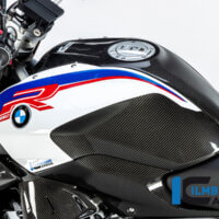 APM-PROJECT - BIKE-SECTOR - ILMBERGER - BMW R 1250 R