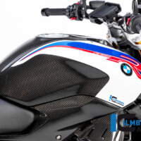 APM-PROJECT - BIKE-SECTOR - ILMBERGER - BMW R 1250 R