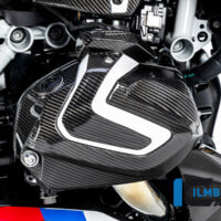 APM-PROJECT - BIKE-SECTOR - ILMBERGER - BMW R 1250 GS