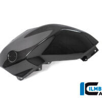 APM-PROJECT - BIKE-SECTOR - ILMBERGER - BMW R 1250 R