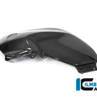 APM-PROJECT - BIKE-SECTOR - ILMBERGER - BMW R 1250 R