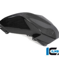 APM-PROJECT - BIKE-SECTOR - ILMBERGER - BMW R 1250 R