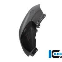 APM-PROJECT - BIKE-SECTOR - ILMBERGER - BMW R 1250 R