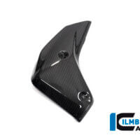 APM-PROJECT - BIKE-SECTOR - ILMBERGER - BMW R 1250 R