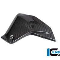 APM-PROJECT - BIKE-SECTOR - ILMBERGER - BMW R 1250 R