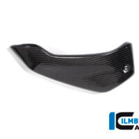 APM-PROJECT - BIKE-SECTOR - ILMBERGER - BMW R 1250 GS