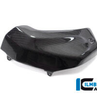 APM-PROJECT - BIKE-SECTOR - ILMBERGER - BMW R 1250 GS