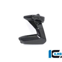 APM-PROJECT - BIKE-SECTOR - ILMBERGER - BMW R 1250 GS