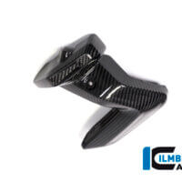APM-PROJECT - BIKE-SECTOR - ILMBERGER - BMW R 1250 GS