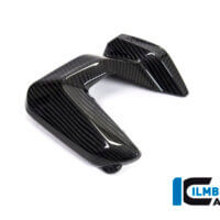 APM-PROJECT - BIKE-SECTOR - ILMBERGER - BMW R 1250 GS