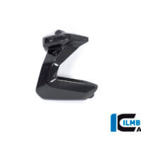 APM-PROJECT - BIKE-SECTOR - ILMBERGER - BMW R 1250 GS