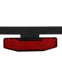 APM-PROJECT - BIKE-SECTOR - LIGHTECH - REFLEKTOR