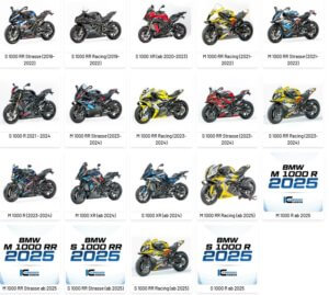 APM-PROJECT - BIKE-SECTOR - ILMBERGER CARBON - BMW - S+R - 05