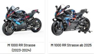 APM-PROJECT - BIKE-SECTOR - ILMBERGER CARBON - BMW - M-RR-01