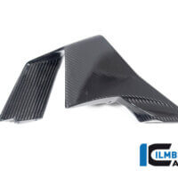 APM-PROJECT - BIKE-SECTOR - ILMBERGER - BMW M1000RR