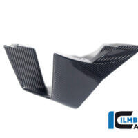 APM-PROJECT - BIKE-SECTOR - ILMBERGER - BMW M1000RR