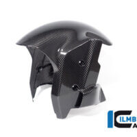 APM-PROJECT - BIKE-SECTOR - ILMBERGER - BMW M1000RR