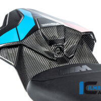 APM-PROJECT - BIKE-SECTOR - ILMBERGER - BMW M1000RR