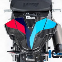 APM-PROJECT - BIKE-SECTOR - ILMBERGER CARBON - BMW - S1000RR - M1000RR - SIM.013.M123S.K