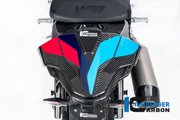 APM-PROJECT - BIKE-SECTOR - ILMBERGER CARBON - BMW - S1000RR - M1000RR - SIM.013.M123S.K