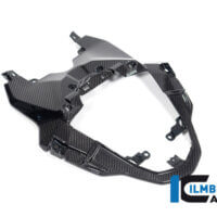 APM-PROJECT - BIKE-SECTOR - ILMBERGER - BMW M1000RR