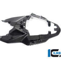 APM-PROJECT - BIKE-SECTOR - ILMBERGER - BMW M1000RR