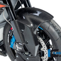 APM-PROJECT - BIKE-SECTOR - ILMBERGER - BMW M1000RR
