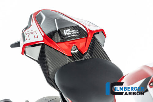 APM-PROJECT - BIKE-SECTOR - ILMBERGER CARBON - BMW - S1000RR - M1000RR - SIA.009.M123S.K