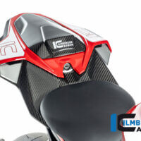 APM-PROJECT - BIKE-SECTOR - ILMBERGER - BMW M1000RR