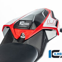 APM-PROJECT - BIKE-SECTOR - ILMBERGER CARBON - BMW - S1000RR - M1000RR - SIA.009.M123S.K