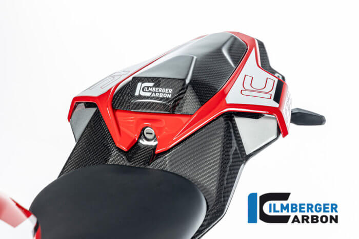 APM-PROJECT - BIKE-SECTOR - ILMBERGER CARBON - BMW - S1000RR - M1000RR - SIA.009.M123S.K