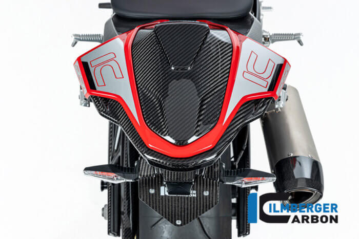 APM-PROJECT - BIKE-SECTOR - ILMBERGER CARBON - BMW - S1000RR - M1000RR - SIA.009.M123S.K