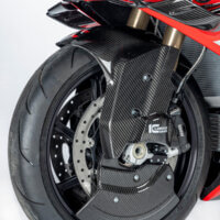 APM-PROJECT - BIKE-SECTOR - ILMBERGER - BMW M1000RR