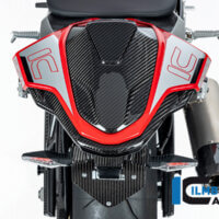 APM-PROJECT - BIKE-SECTOR - ILMBERGER - BMW M1000RR
