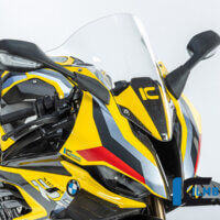 APM-PROJECT - BIKE-SECTOR - ILMBERGER - BMW M1000RR