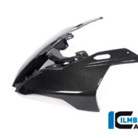 APM-PROJECT - BIKE-SECTOR - ILMBERGER - BMW M1000RR