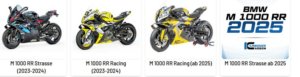 APM-PROJECT - BIKE-SECTOR - ILMBERGER CARBON - BMW - M-S+R-RR-01