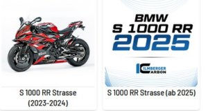 APM-PROJECT - BIKE-SECTOR - ILMBERGER CARBON - BMW-S-RR-RR-01 - VEM.006.S123S.K