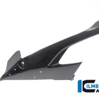 APM-PROJECT - BIKE-SECTOR - ILMBERGER - BMW M1000RR 2021-2022