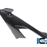 APM-PROJECT - BIKE-SECTOR - ILMBERGER - BMW M1000RR 2021-2022